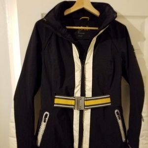 lole ski jacket